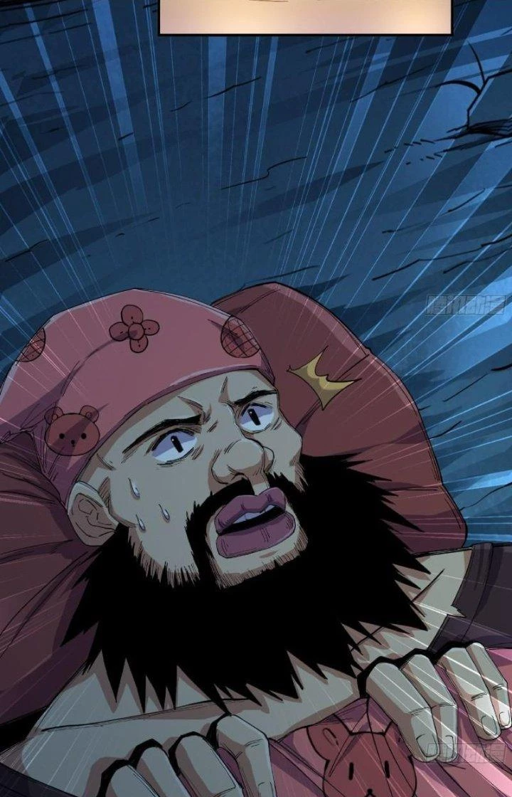 Dũng Sĩ Nấm Chapter 65 - Trang 4