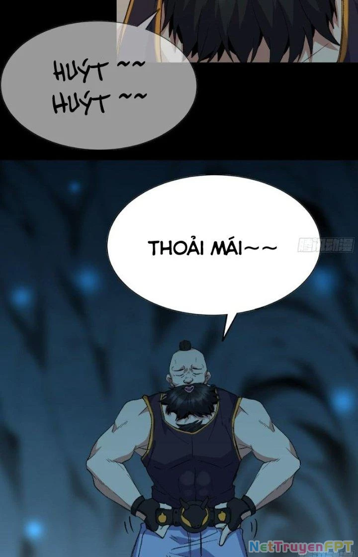 Dũng Sĩ Nấm Chapter 65 - Trang 4