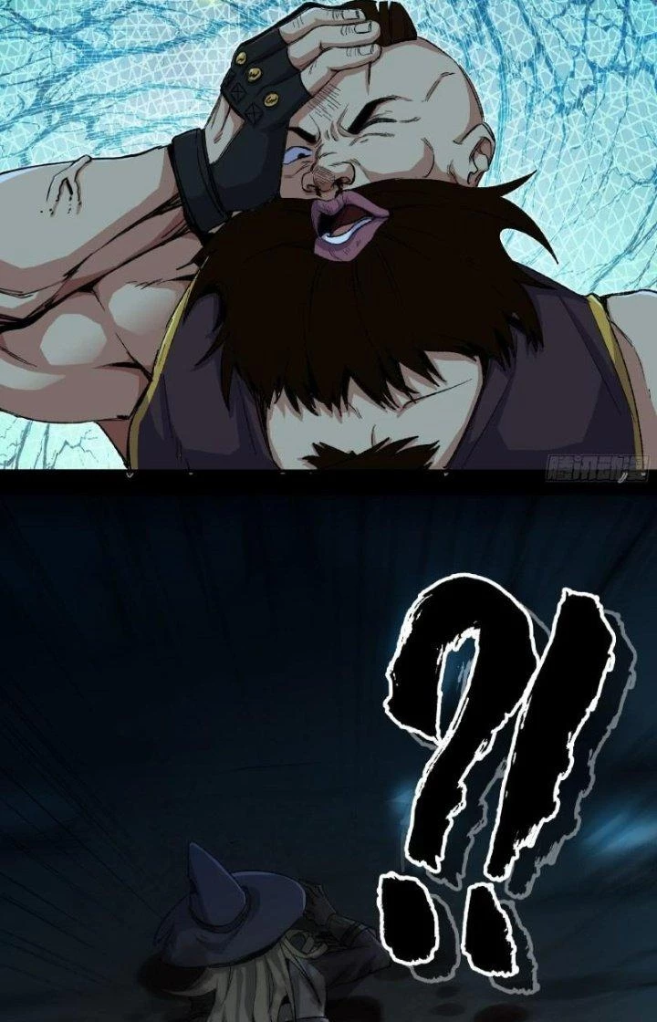Dũng Sĩ Nấm Chapter 65 - Trang 4