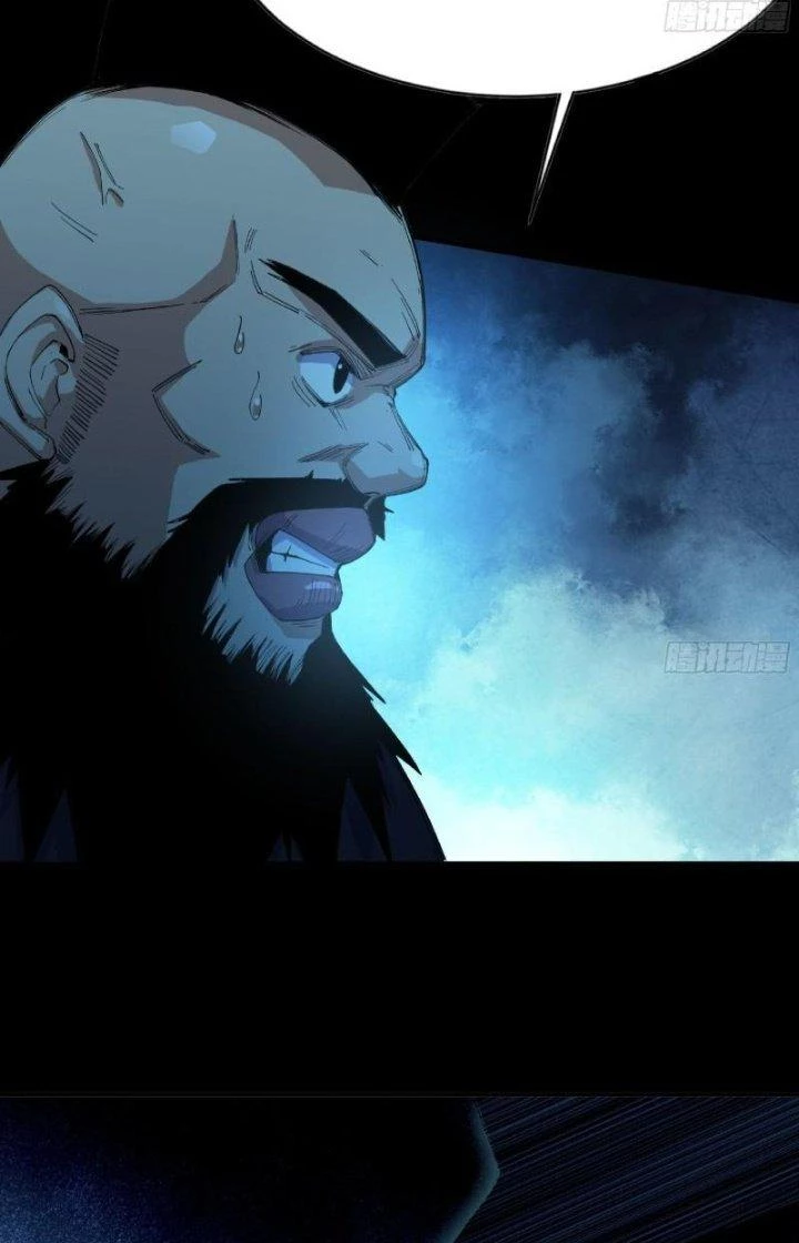 Dũng Sĩ Nấm Chapter 65 - Trang 4