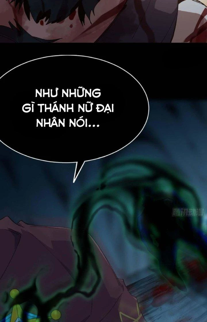 Dũng Sĩ Nấm Chapter 65 - Trang 4