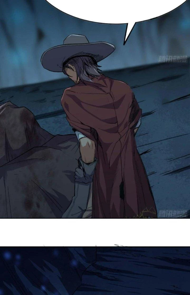 Dũng Sĩ Nấm Chapter 66 - Trang 3
