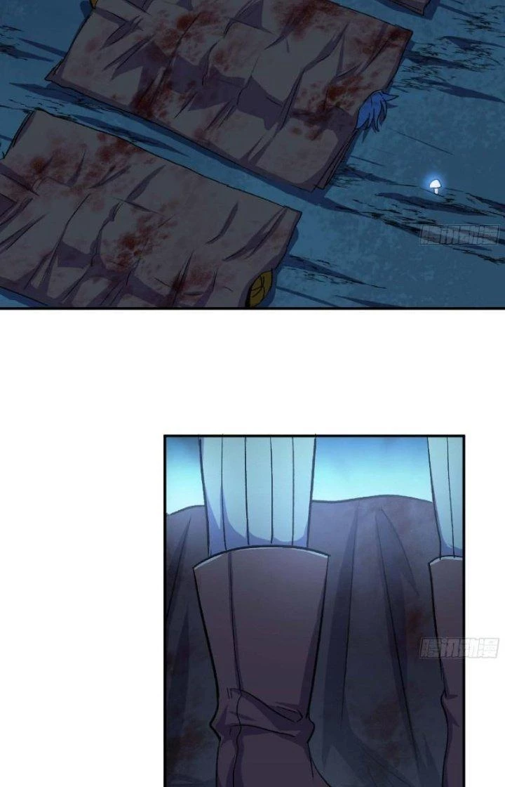 Dũng Sĩ Nấm Chapter 66 - Trang 3