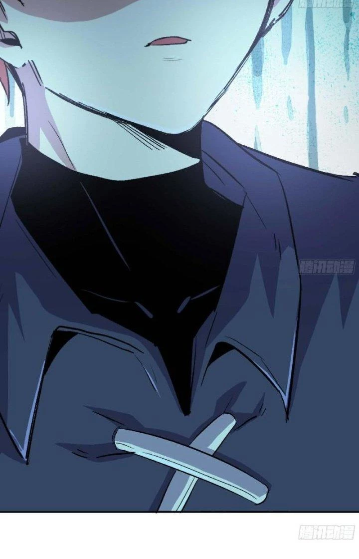 Dũng Sĩ Nấm Chapter 66 - Trang 3