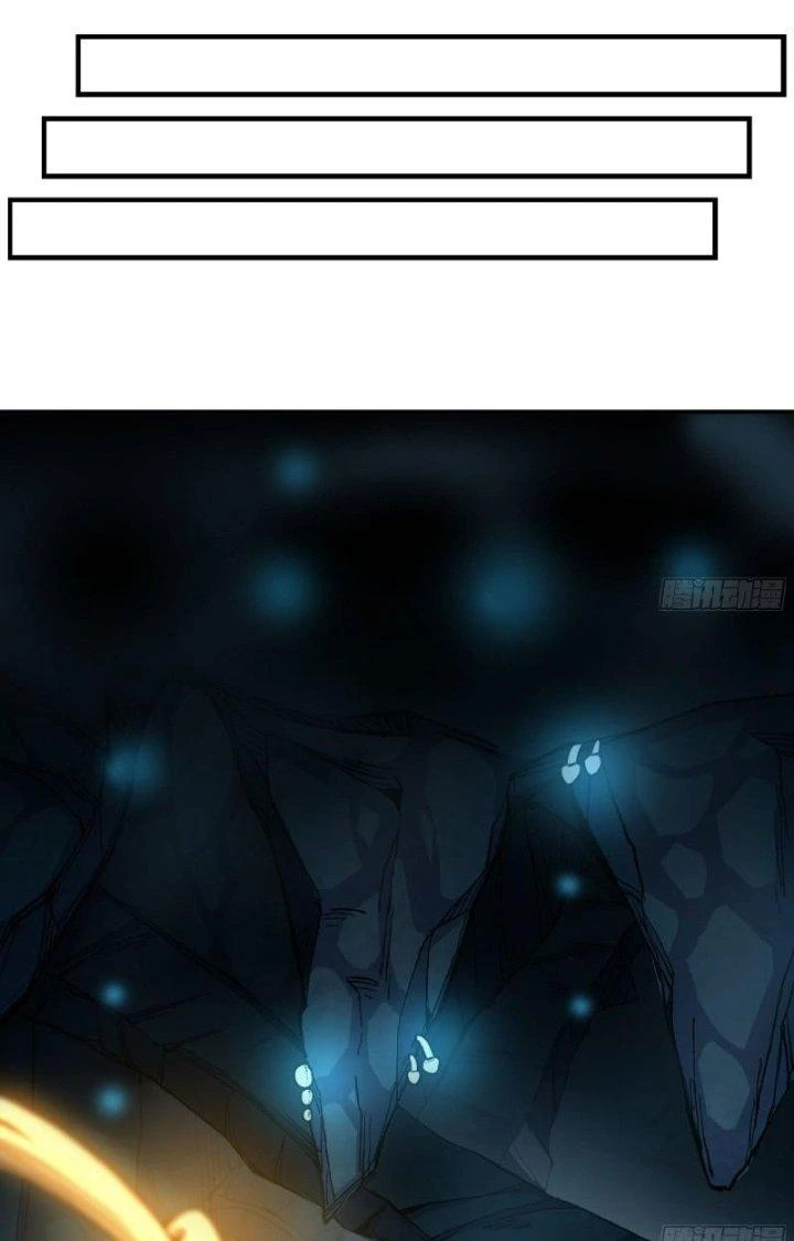 Dũng Sĩ Nấm Chapter 66 - Trang 3