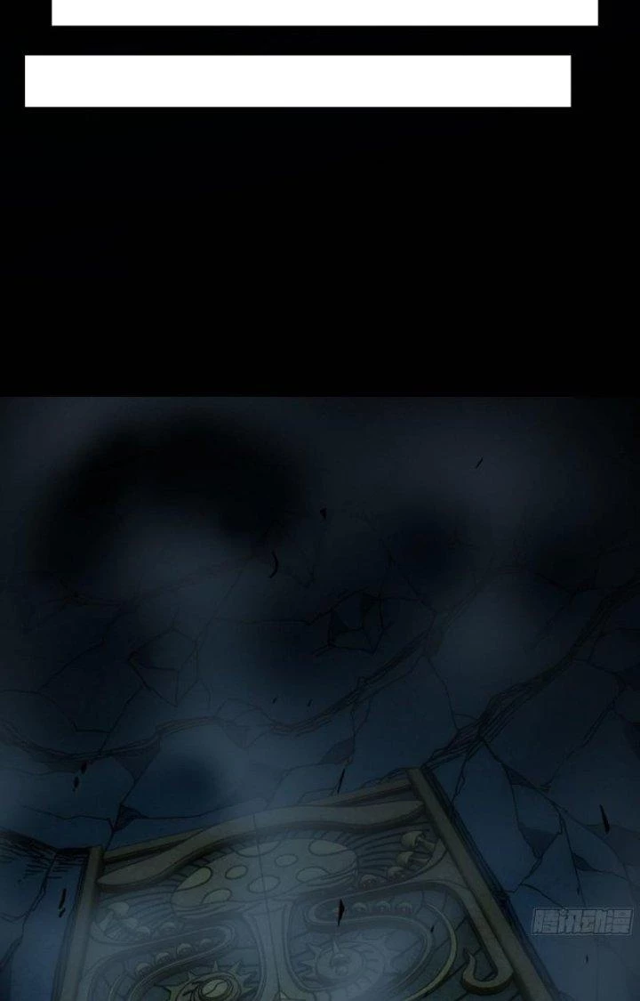 Dũng Sĩ Nấm Chapter 66 - Trang 3