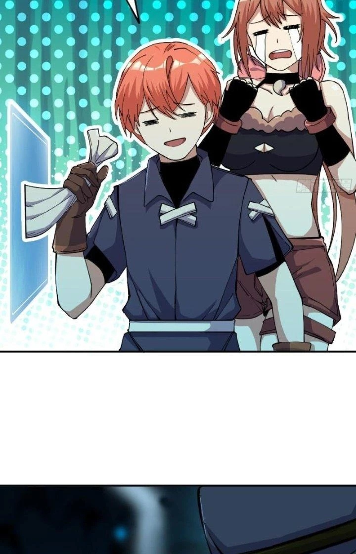 Dũng Sĩ Nấm Chapter 67 - Trang 3