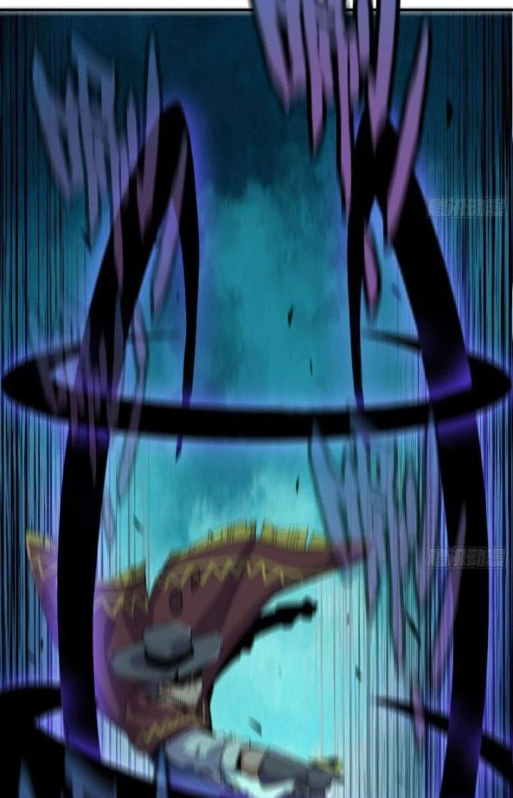 Dũng Sĩ Nấm Chapter 67 - Trang 3
