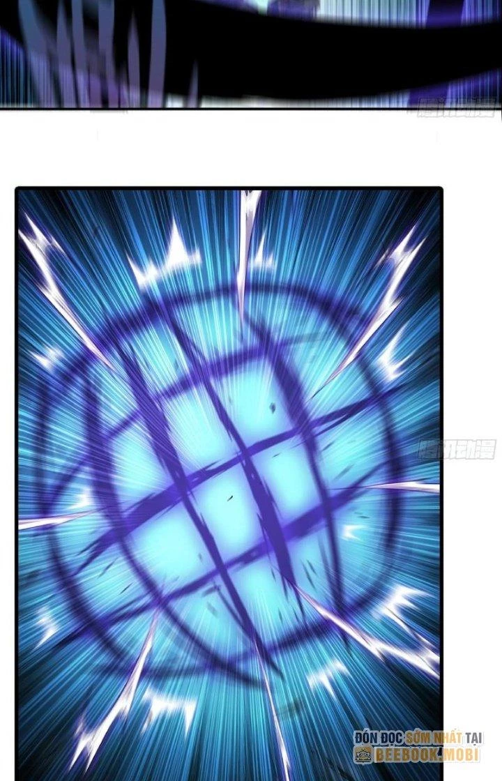 Dũng Sĩ Nấm Chapter 67 - Trang 3