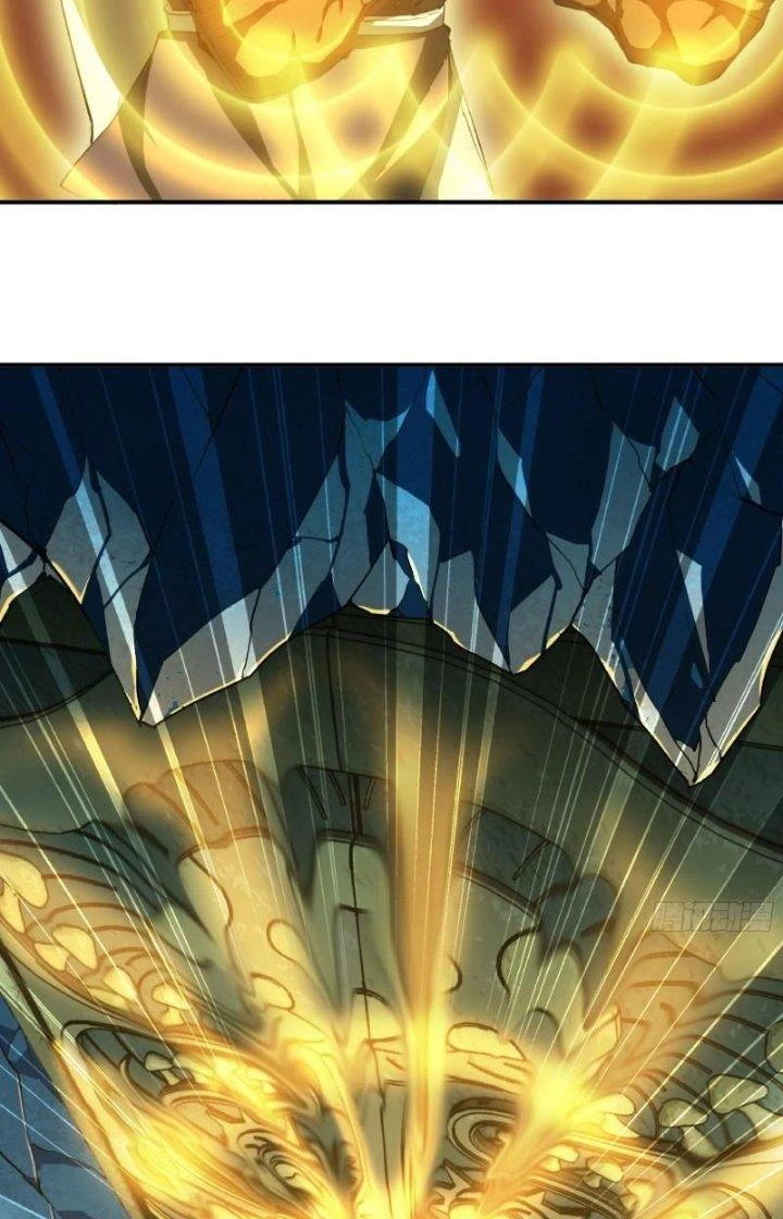 Dũng Sĩ Nấm Chapter 68 - Trang 3