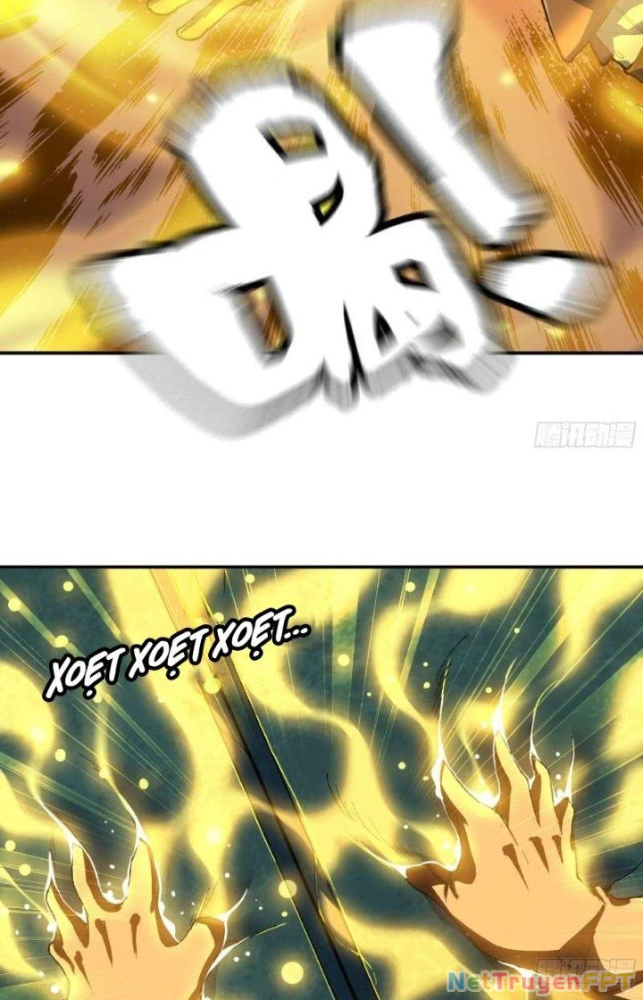 Dũng Sĩ Nấm Chapter 68 - Trang 3