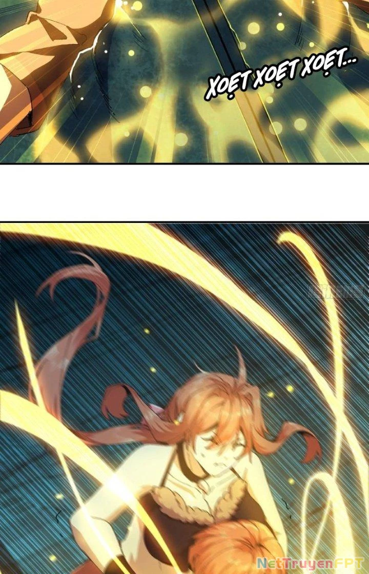 Dũng Sĩ Nấm Chapter 68 - Trang 3