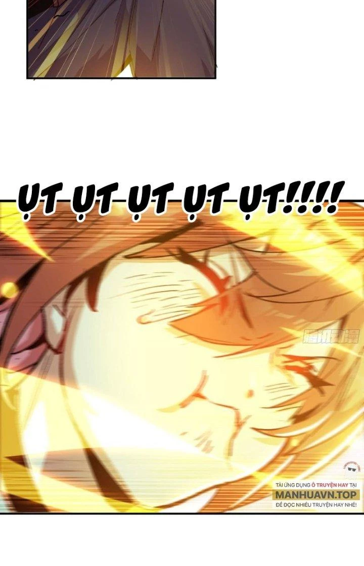 Dũng Sĩ Nấm Chapter 68 - Trang 3