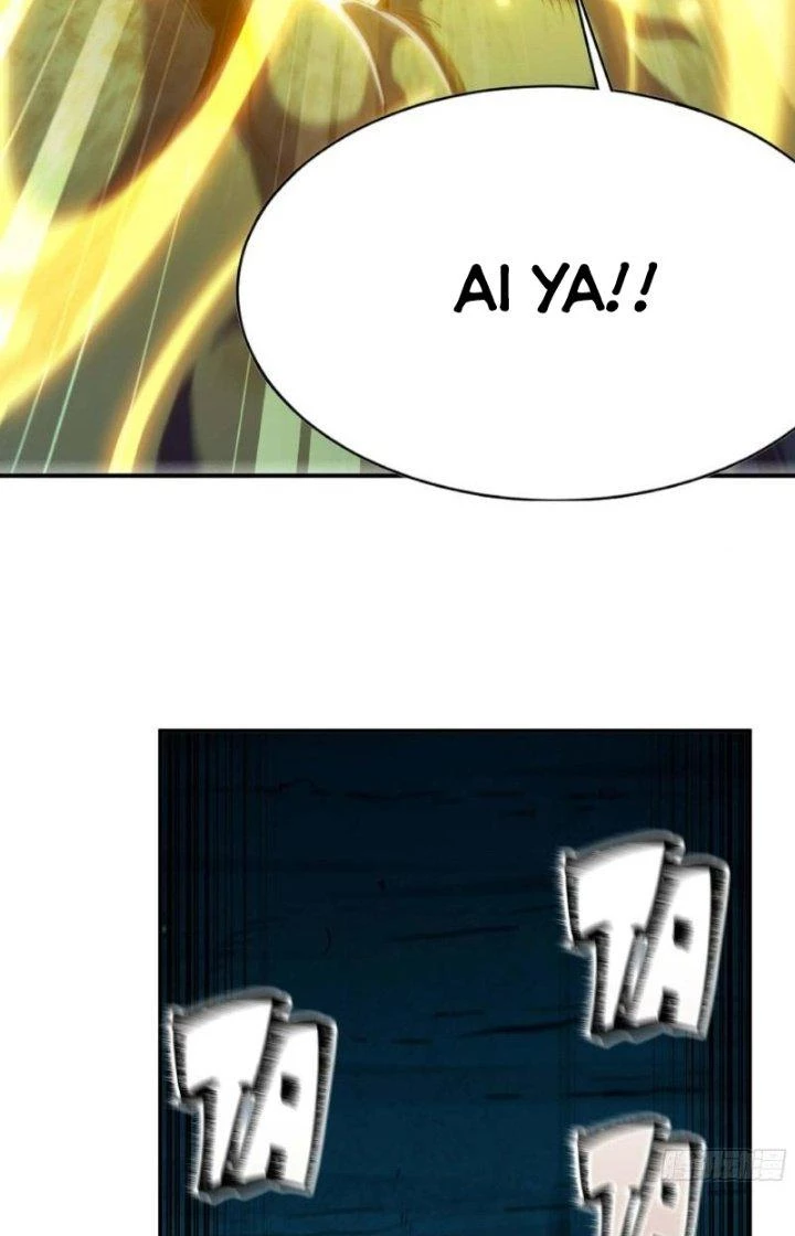 Dũng Sĩ Nấm Chapter 68 - Trang 3