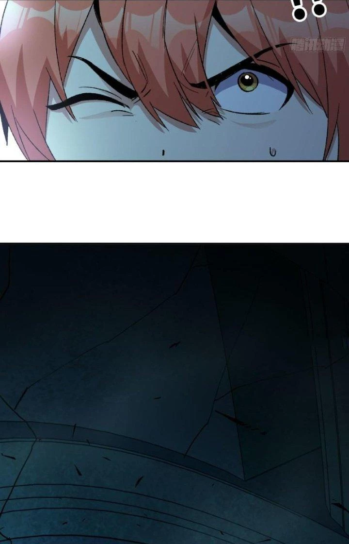 Dũng Sĩ Nấm Chapter 68 - Trang 3