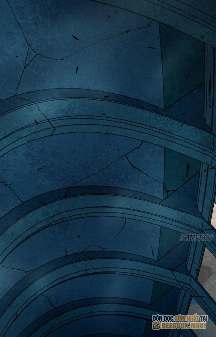 Dũng Sĩ Nấm Chapter 68 - Trang 3