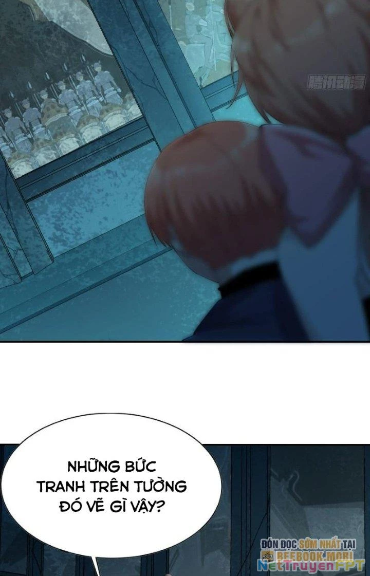 Dũng Sĩ Nấm Chapter 68 - Trang 3