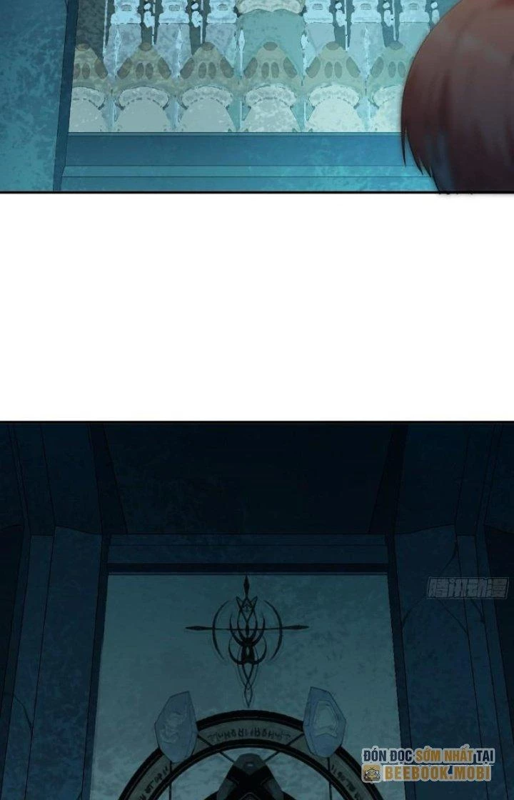 Dũng Sĩ Nấm Chapter 68 - Trang 3
