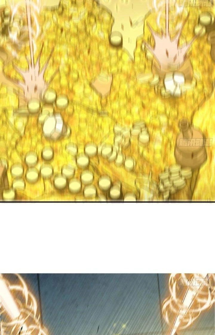 Dũng Sĩ Nấm Chapter 68 - Trang 3