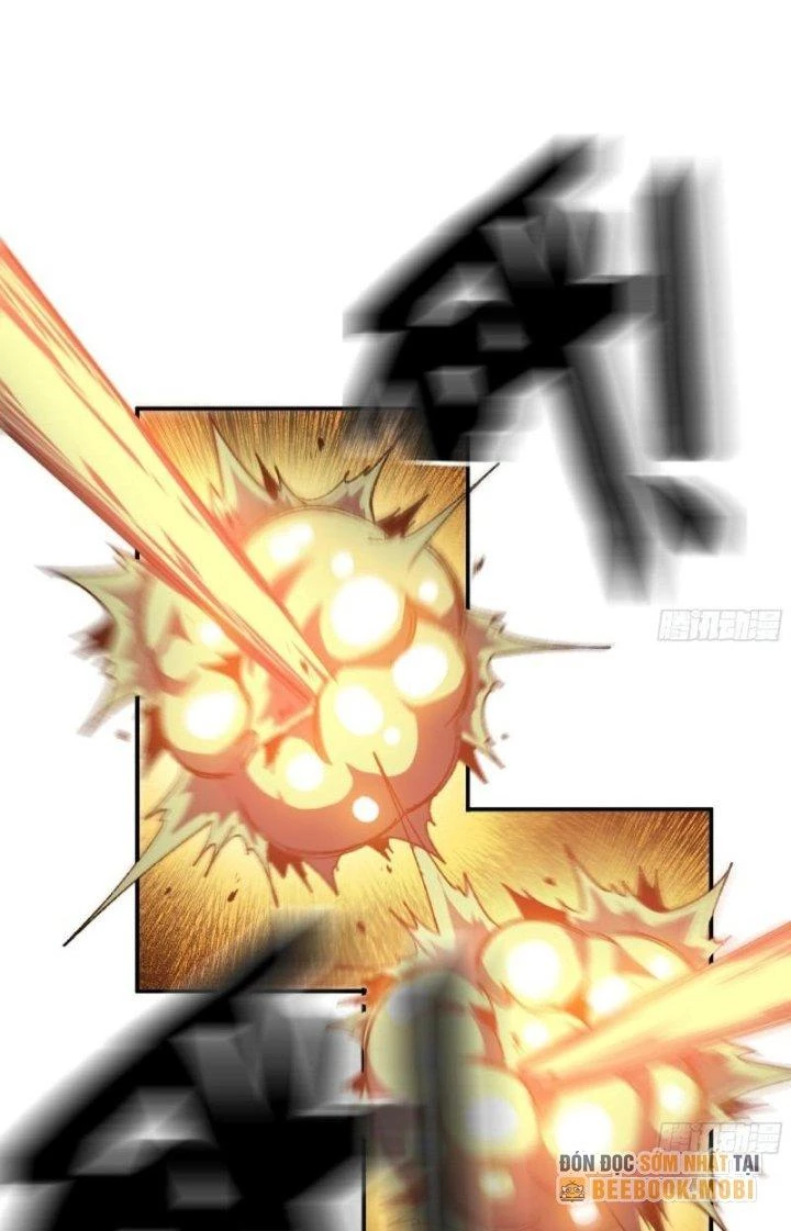 Dũng Sĩ Nấm Chapter 68 - Trang 3