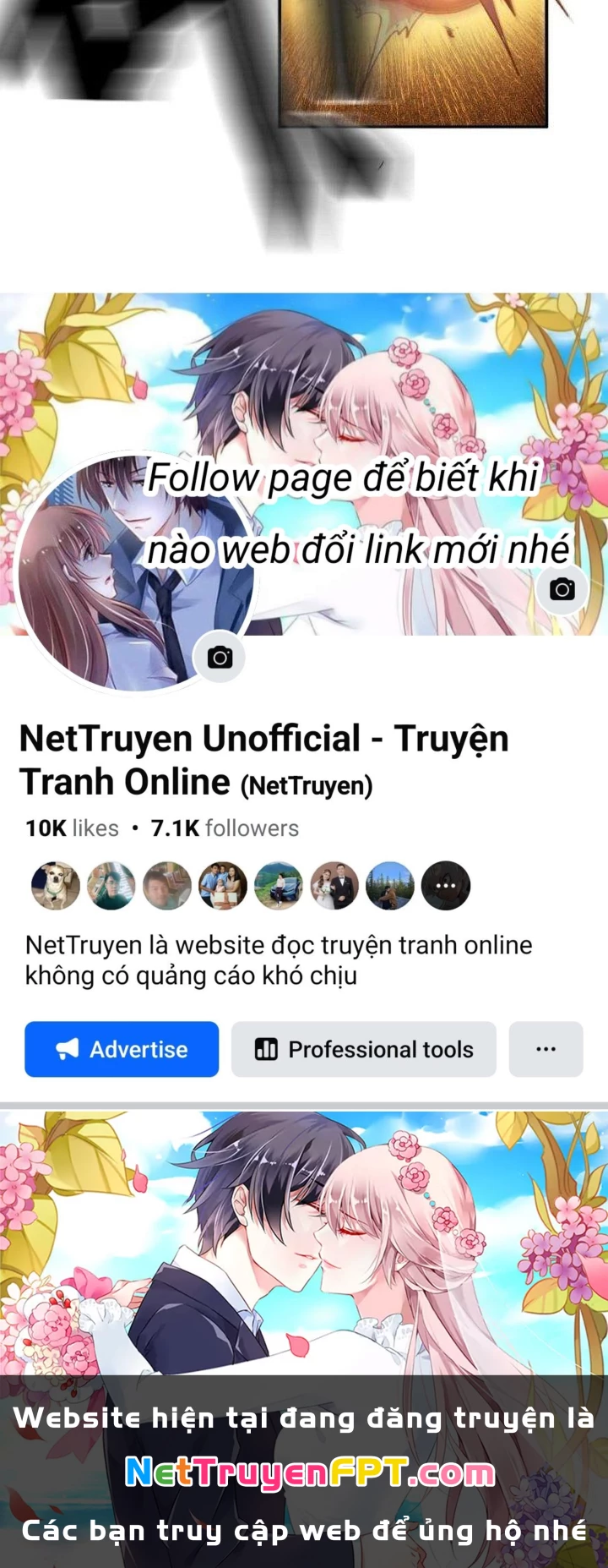 Dũng Sĩ Nấm Chapter 68 - Trang 3