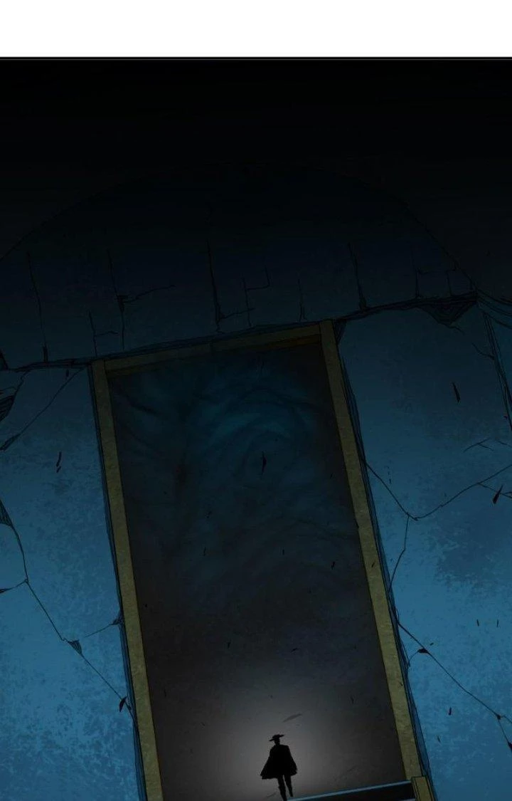 Dũng Sĩ Nấm Chapter 69 - Trang 3