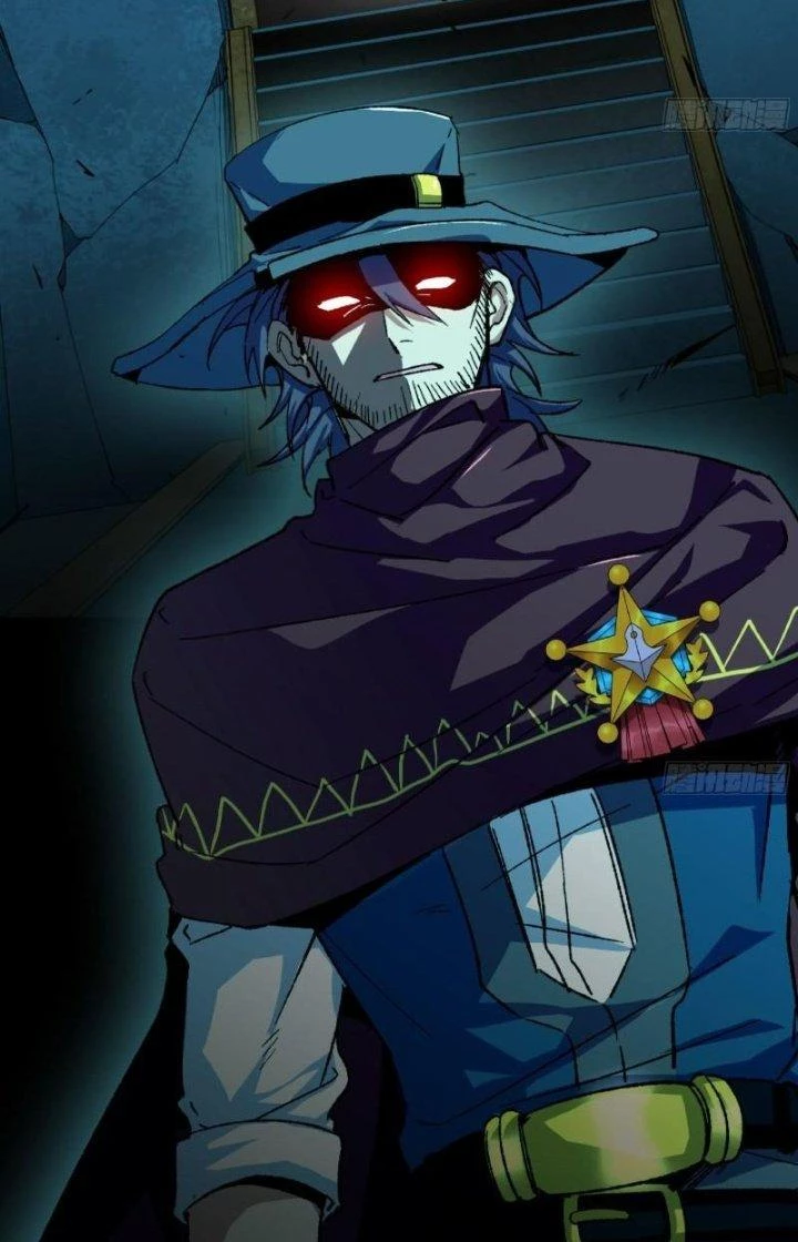 Dũng Sĩ Nấm Chapter 69 - Trang 3