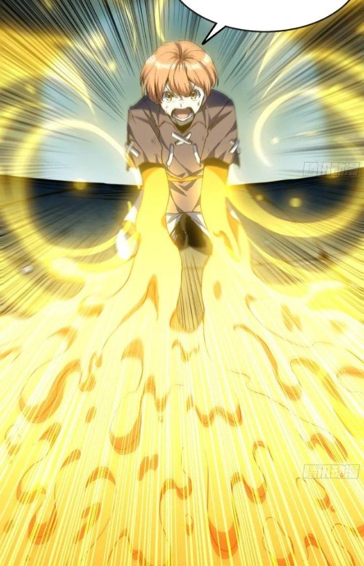 Dũng Sĩ Nấm Chapter 69 - Trang 3