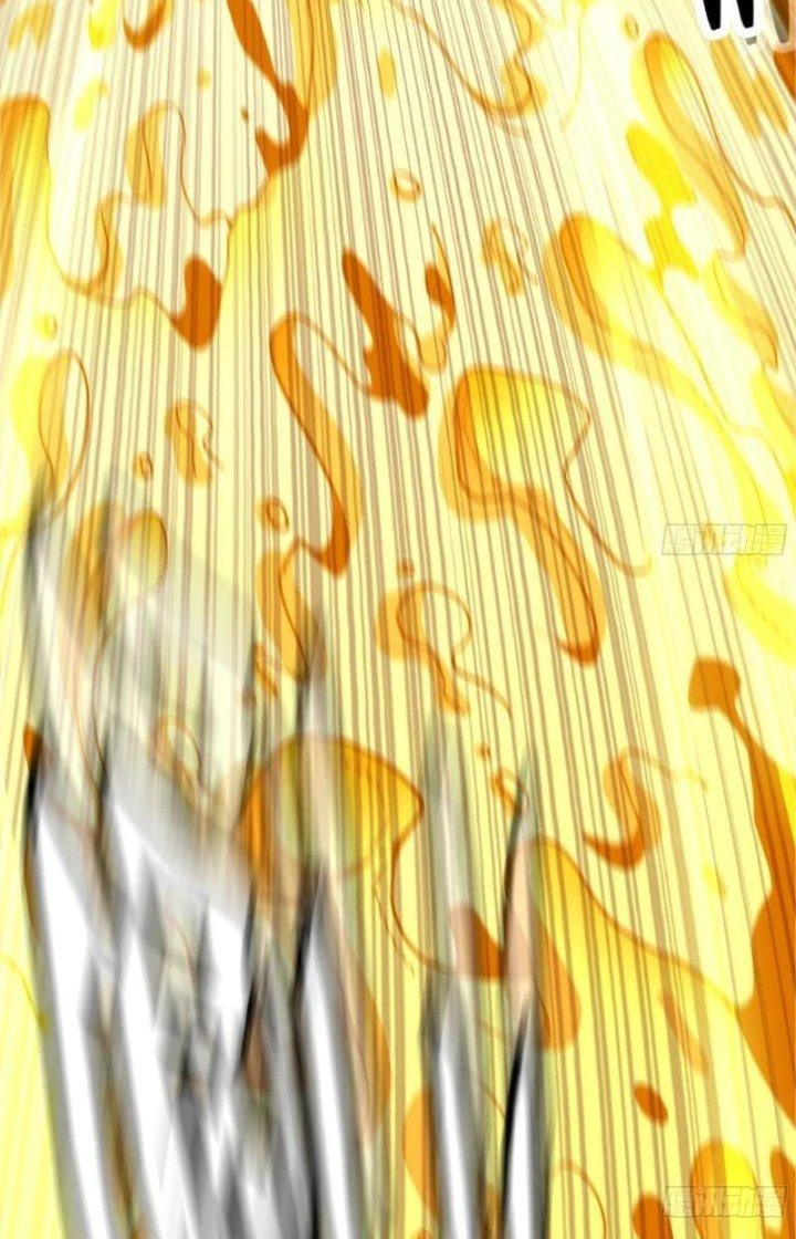 Dũng Sĩ Nấm Chapter 69 - Trang 3