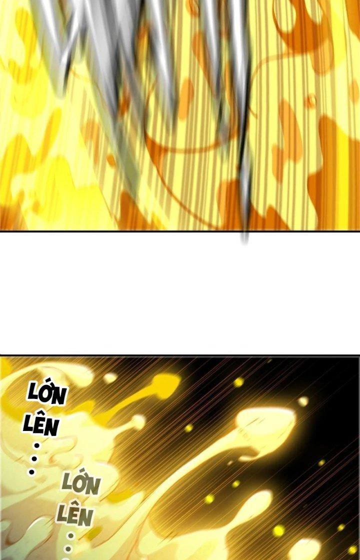 Dũng Sĩ Nấm Chapter 69 - Trang 3