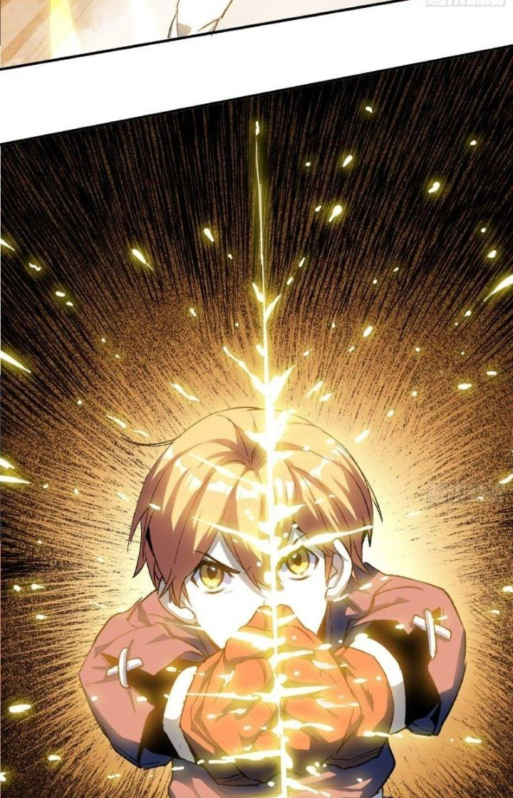 Dũng Sĩ Nấm Chapter 69 - Trang 3