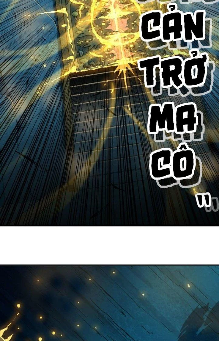 Dũng Sĩ Nấm Chapter 69 - Trang 3