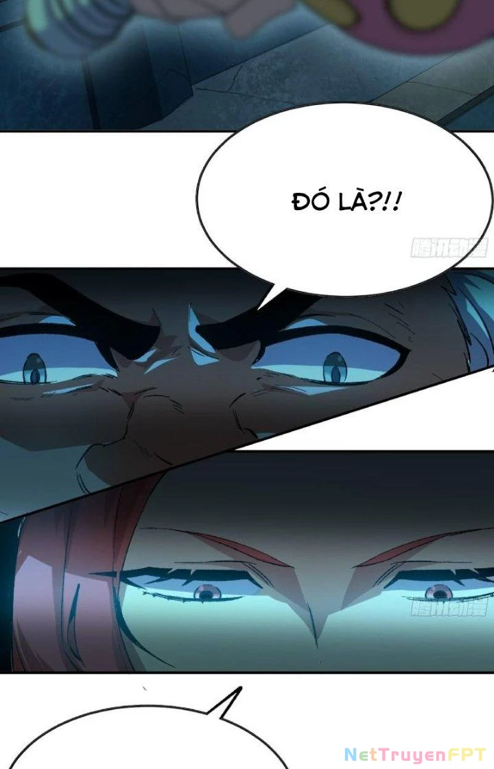 Dũng Sĩ Nấm Chapter 69 - Trang 3