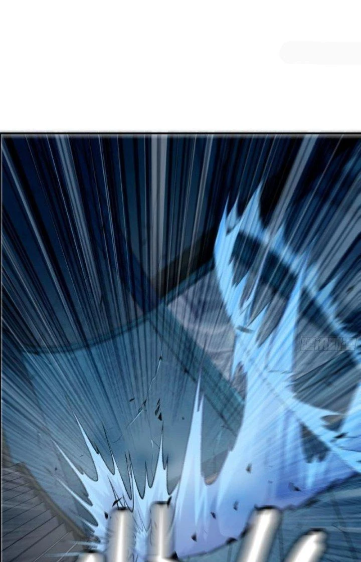 Dũng Sĩ Nấm Chapter 69 - Trang 3