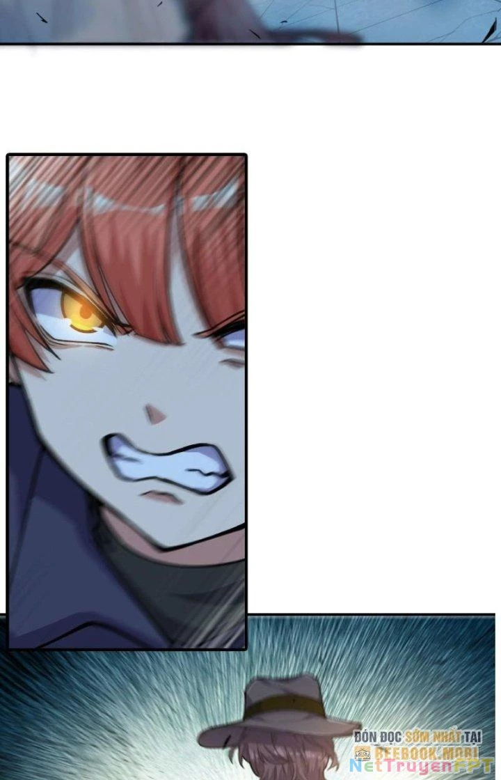 Dũng Sĩ Nấm Chapter 69 - Trang 3