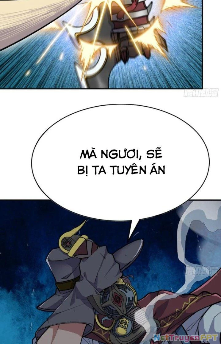 Dũng Sĩ Nấm Chapter 69 - Trang 3
