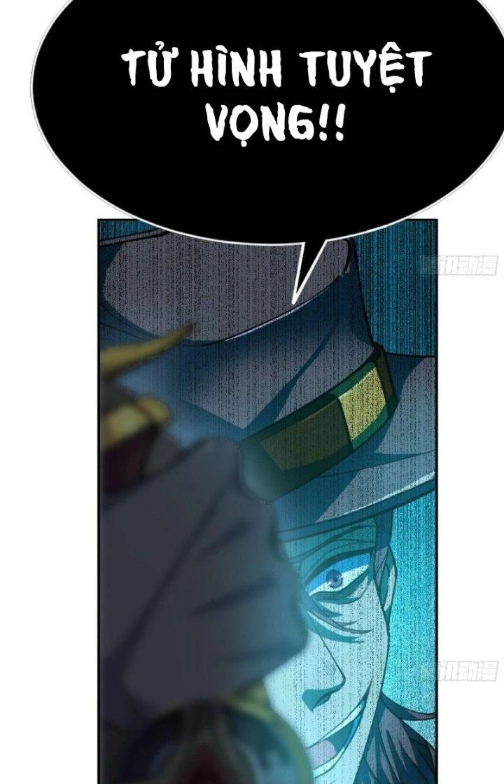 Dũng Sĩ Nấm Chapter 69 - Trang 3