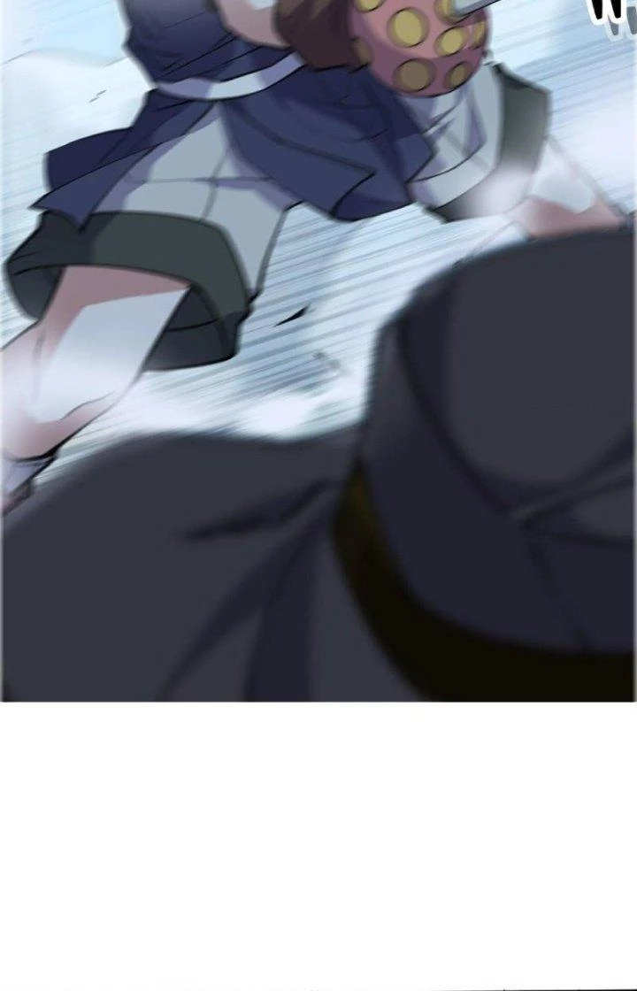 Dũng Sĩ Nấm Chapter 69 - Trang 3
