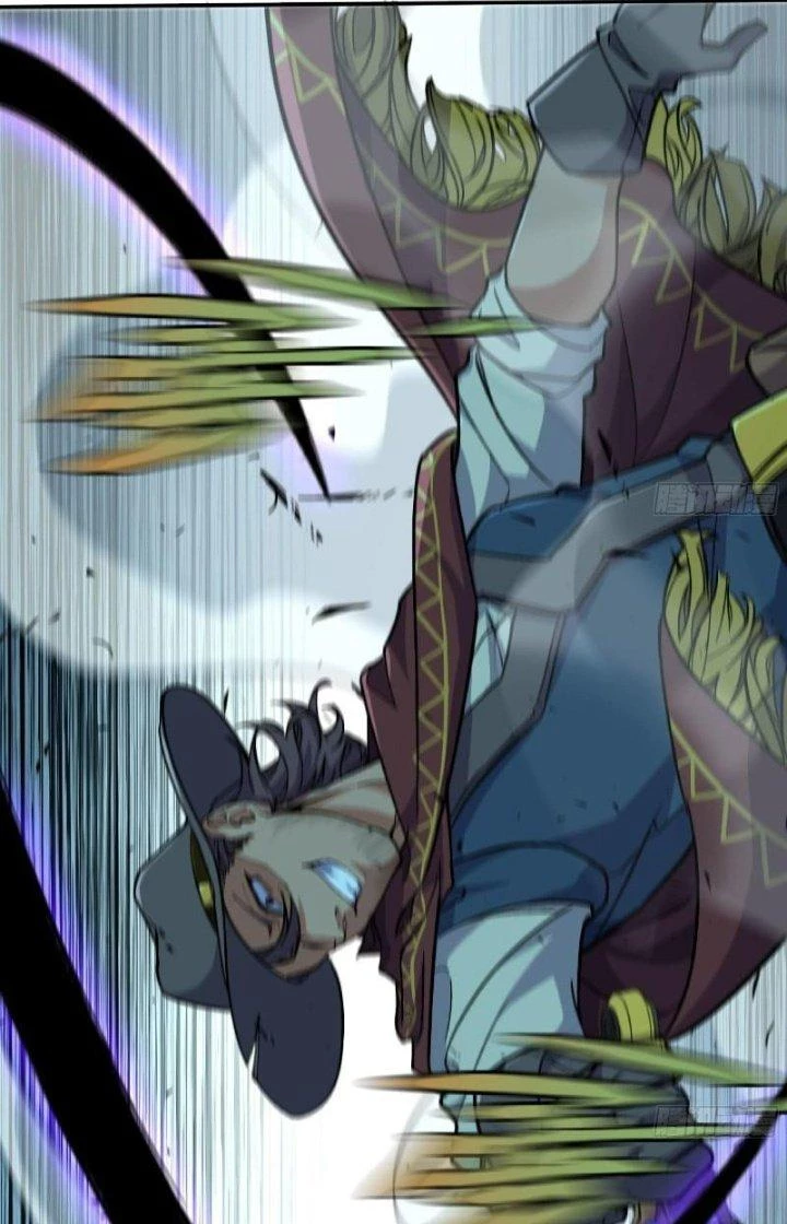 Dũng Sĩ Nấm Chapter 69 - Trang 3