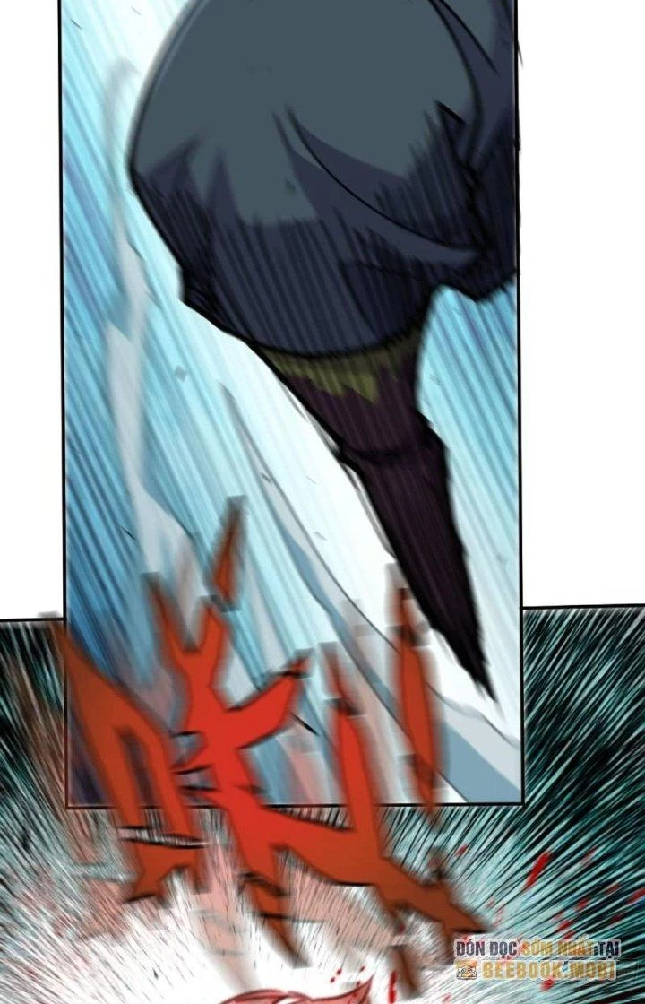 Dũng Sĩ Nấm Chapter 69 - Trang 3