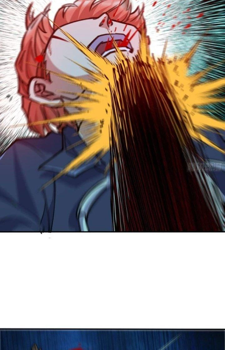 Dũng Sĩ Nấm Chapter 69 - Trang 3