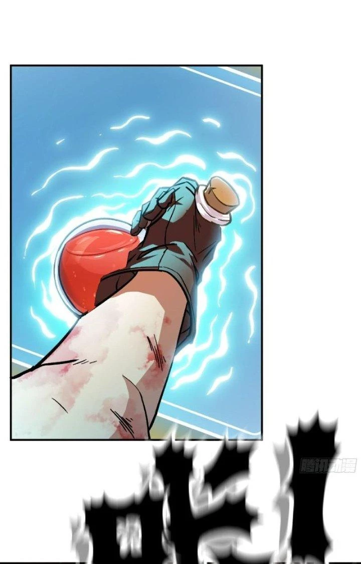 Dũng Sĩ Nấm Chapter 69 - Trang 3