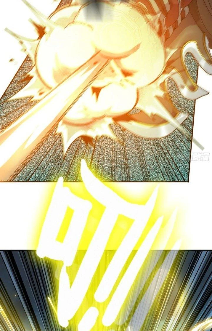 Dũng Sĩ Nấm Chapter 69 - Trang 3