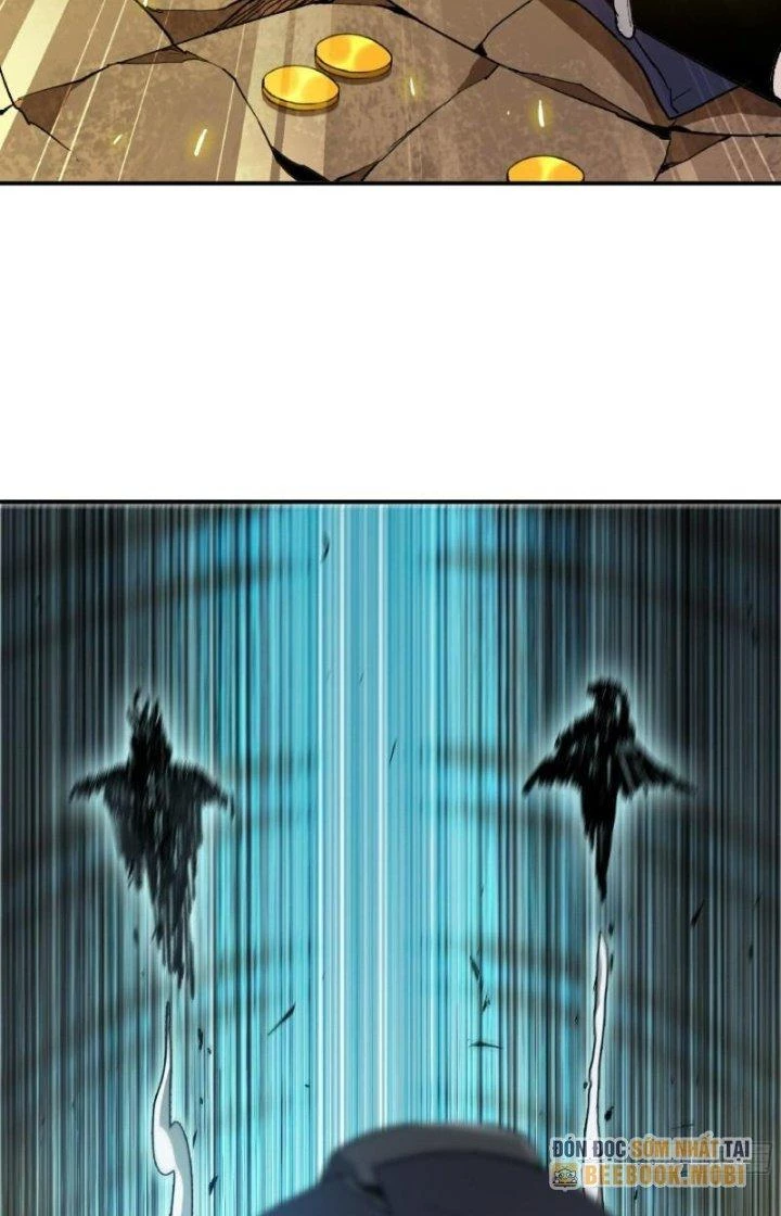 Dũng Sĩ Nấm Chapter 69 - Trang 3