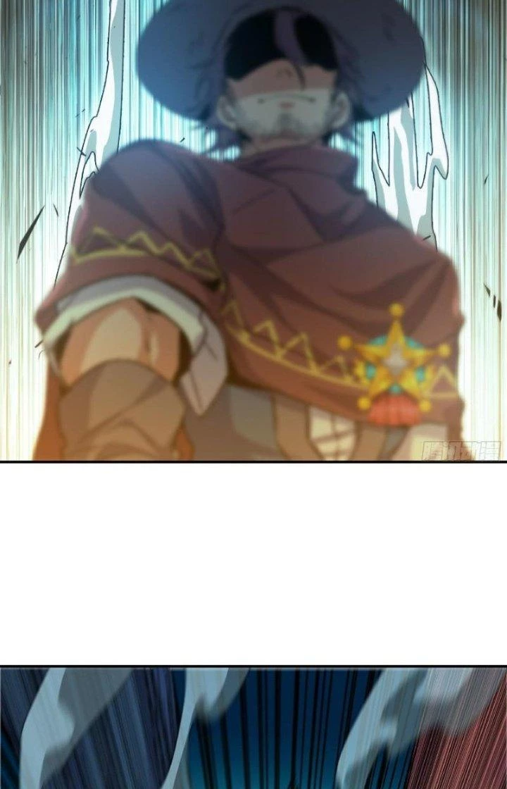 Dũng Sĩ Nấm Chapter 69 - Trang 3