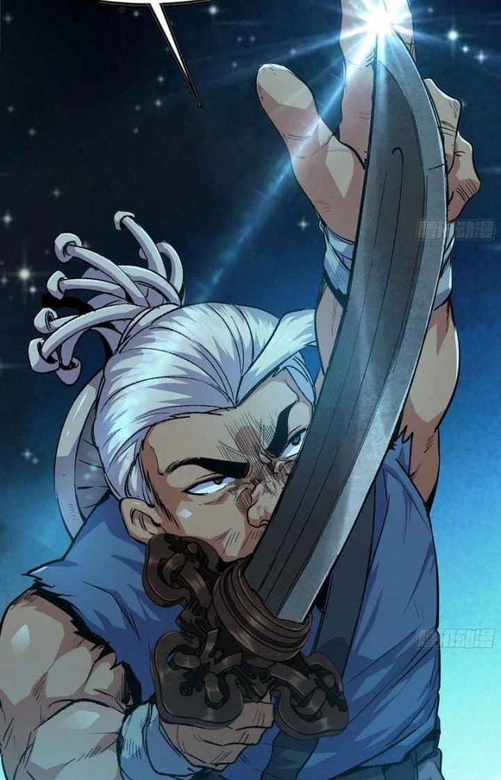 Dũng Sĩ Nấm Chapter 70 - Trang 3