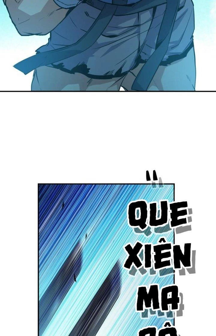 Dũng Sĩ Nấm Chapter 70 - Trang 3
