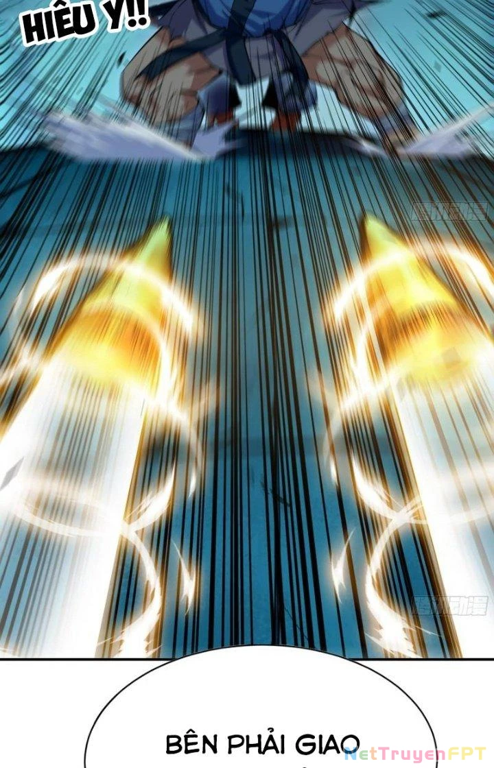 Dũng Sĩ Nấm Chapter 70 - Trang 3