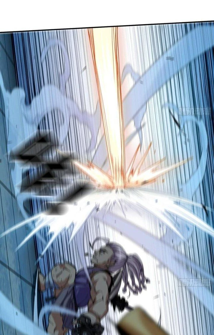 Dũng Sĩ Nấm Chapter 70 - Trang 3