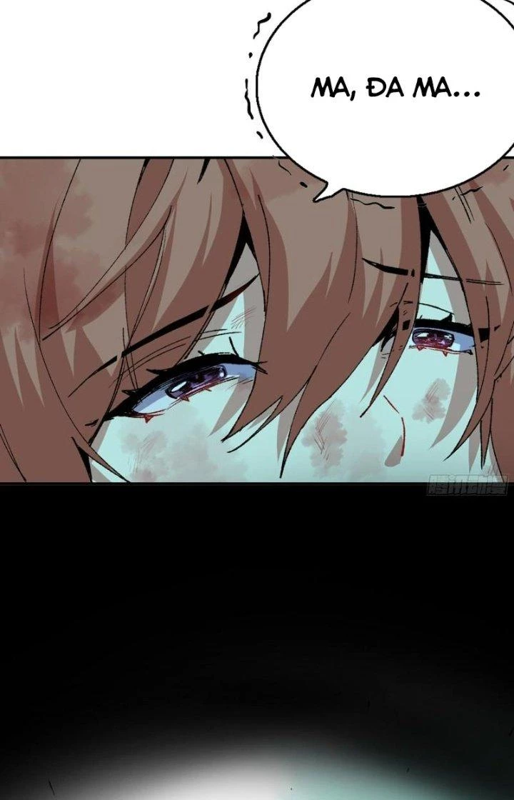 Dũng Sĩ Nấm Chapter 70 - Trang 3